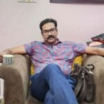 ACB Raids NIMS Additional Superintendent