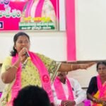 Naga Jyothi