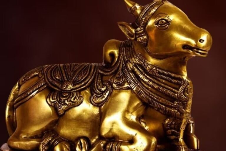 Nandi Awards 2026