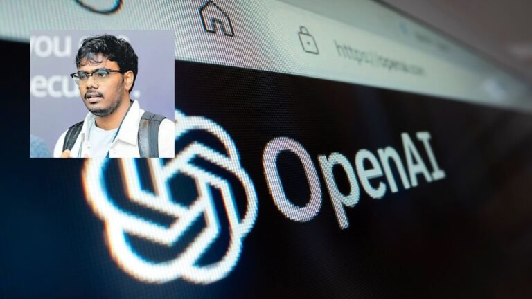 Openai bug
