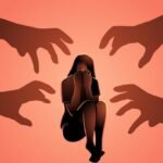 POCSO Case