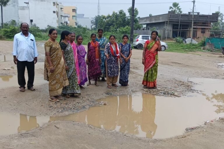 Palakurthi|