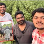 Palakurthi Film Shootings