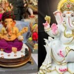 Palakurthi Ganesh Celebrations