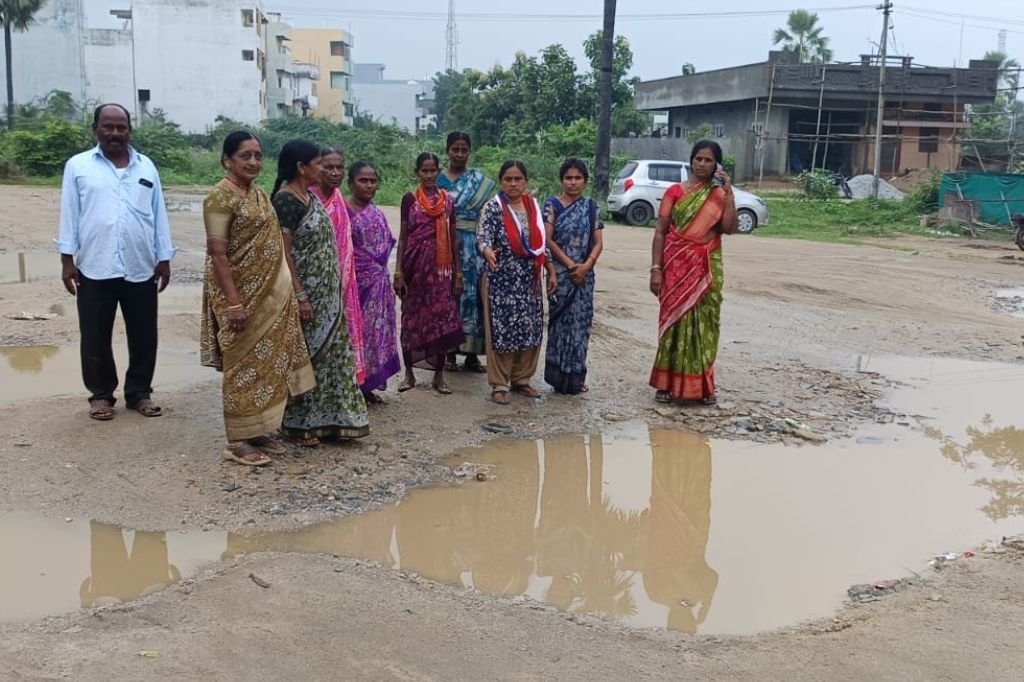 Palakurthi|