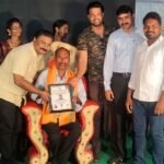 Palle Rajireddy