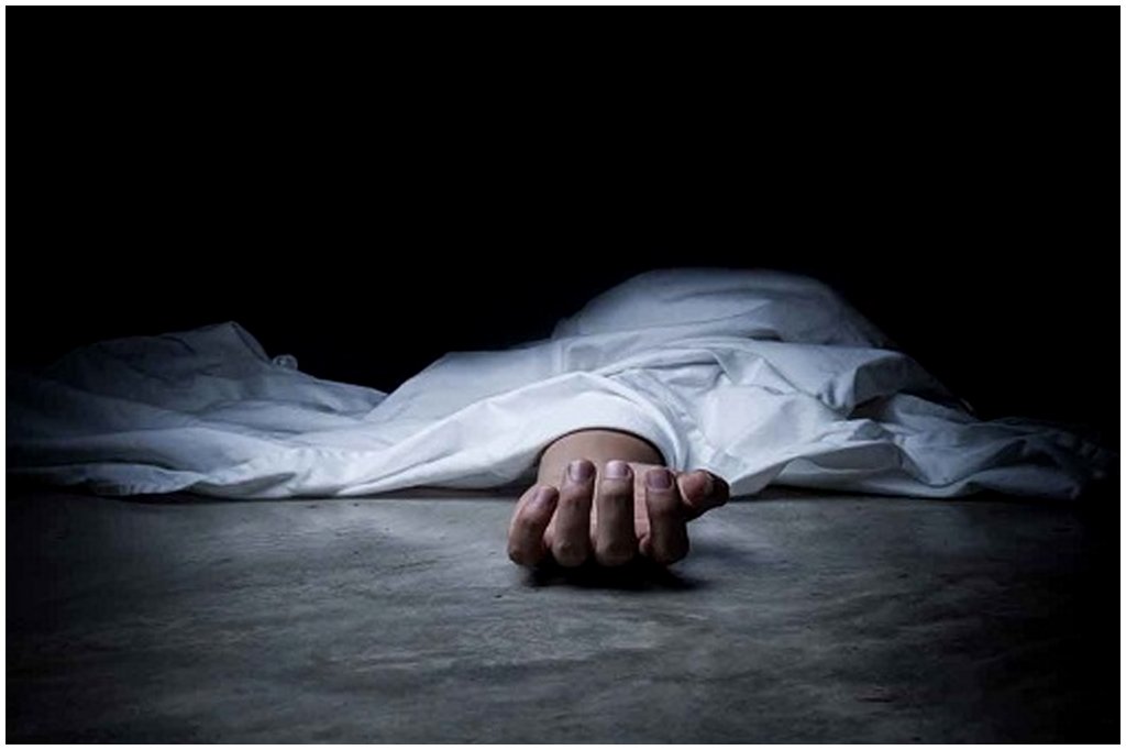Palnadu Brothers Suicide Case
