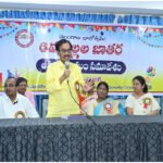 Pillala Jatara 2026