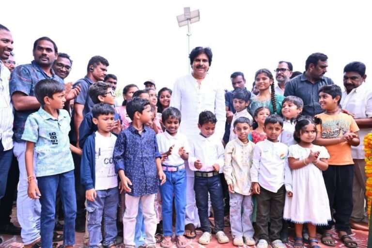 Pithapuram