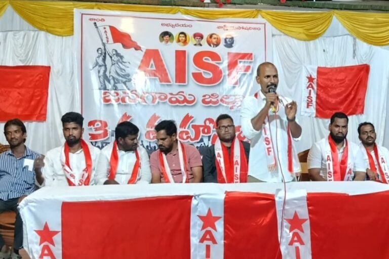 Putha Lakshman