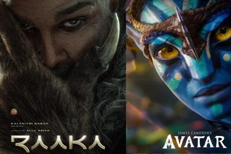 Raaka