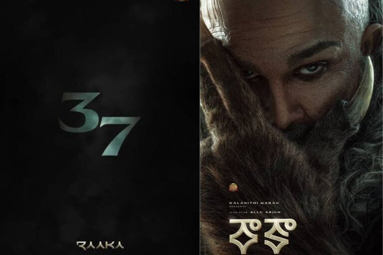Raaka