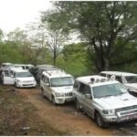 Jhiram Valley Attack Case Verdict