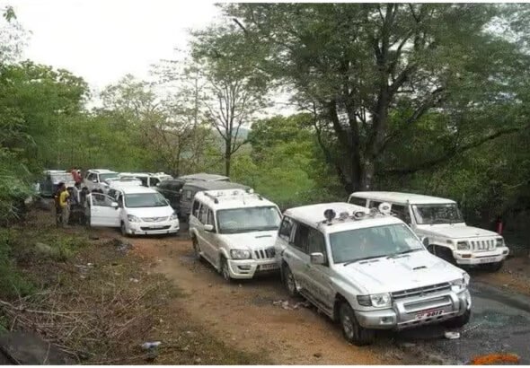 Jhiram Valley Attack Case Verdict