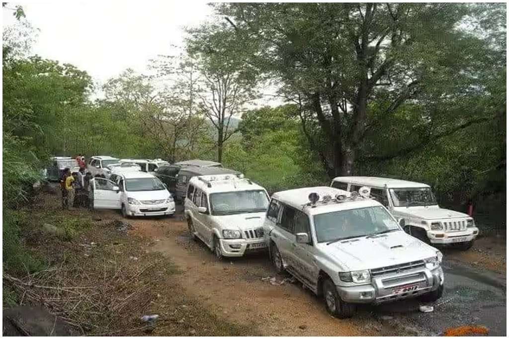 Jhiram Valley Attack Case Verdict