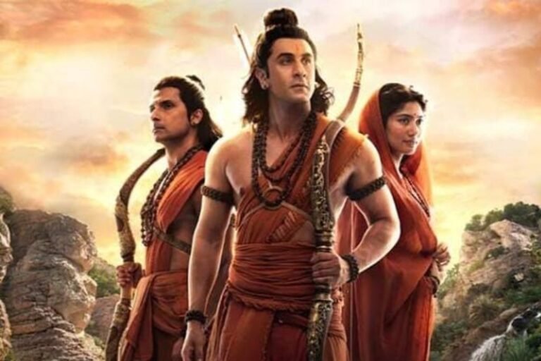 Ramayana