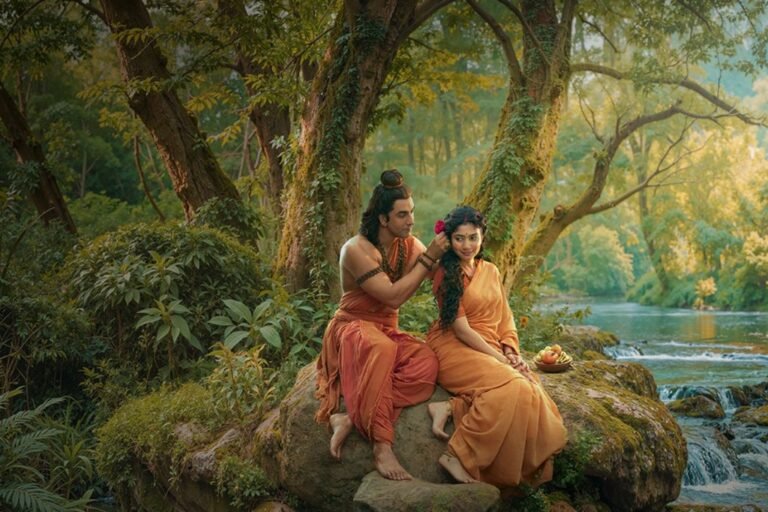 Ramayana