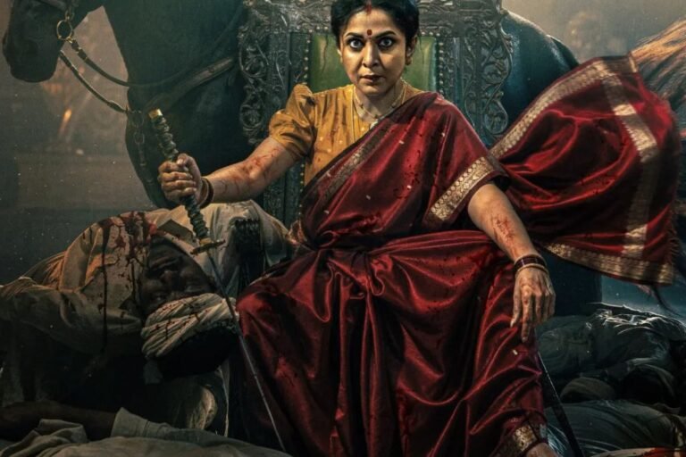 Ramya Krishnan