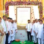 Revanth Reddy