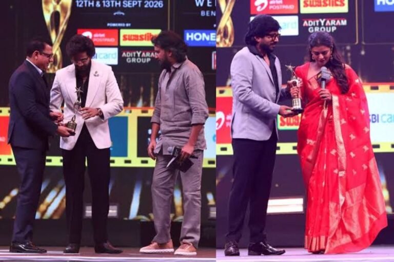 SIIMA 2026