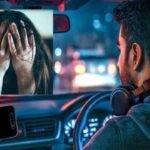 Shamshabad Cab Driver
