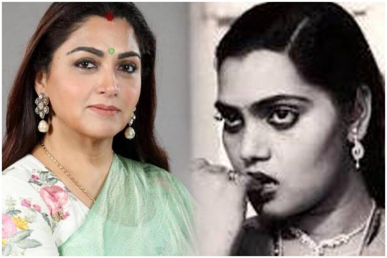 Silk Smitha 30th Death Anniversary