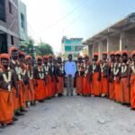 Station Ghanpur