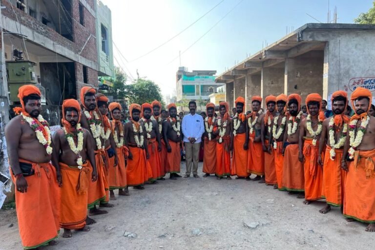 Station Ghanpur