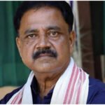 Sudivya Kumar Sonu Death