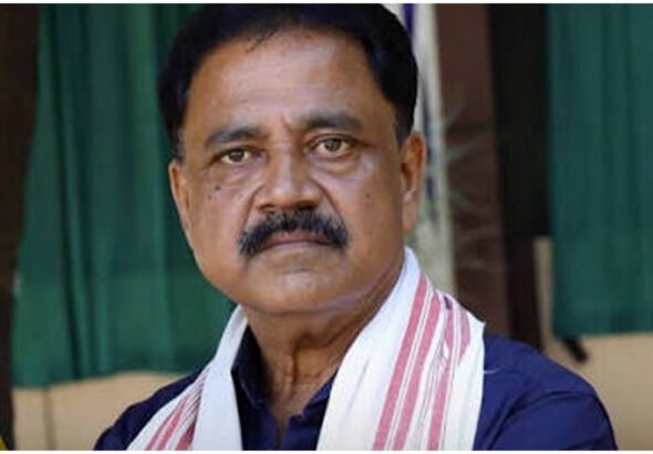 Sudivya Kumar Sonu Death