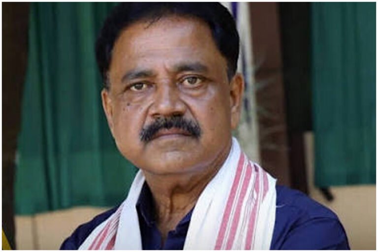 Sudivya Kumar Sonu Death