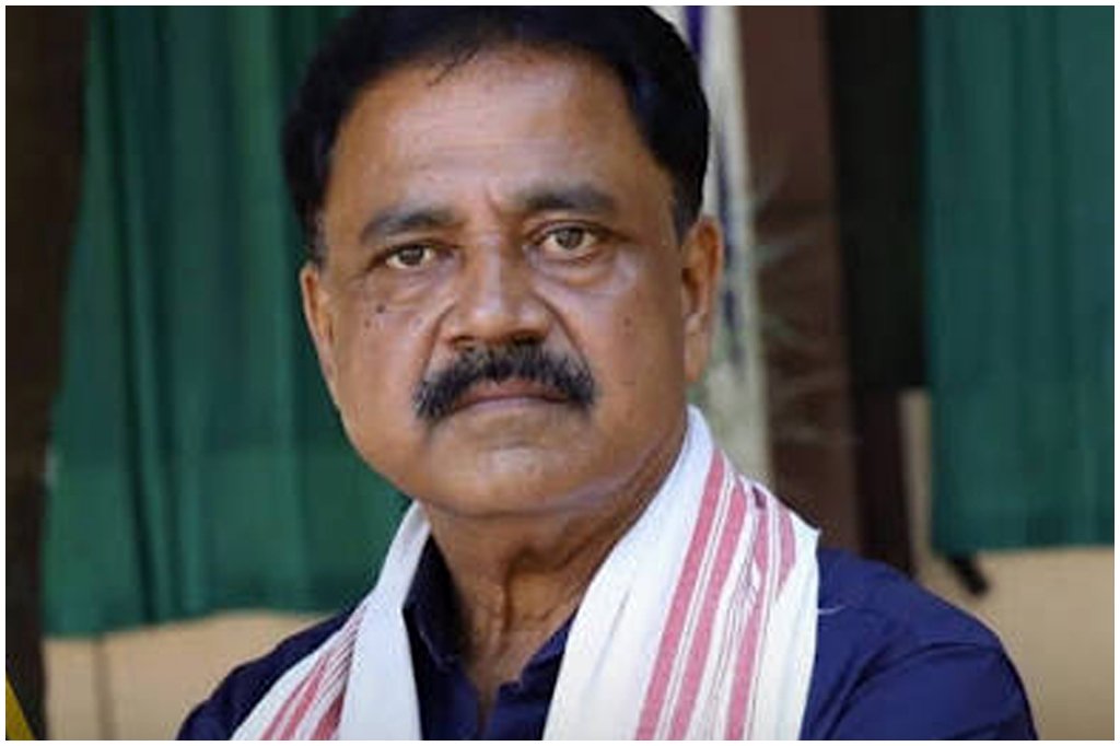 Sudivya Kumar Sonu Death