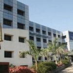 Sumathi Reddy Engineering College