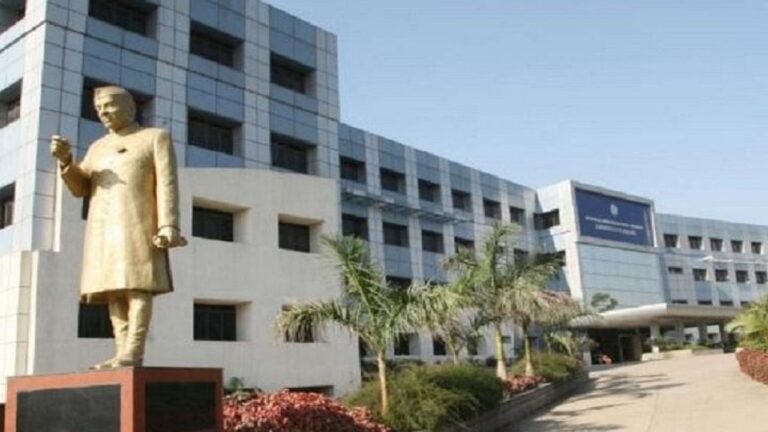 Sumathi Reddy Engineering College