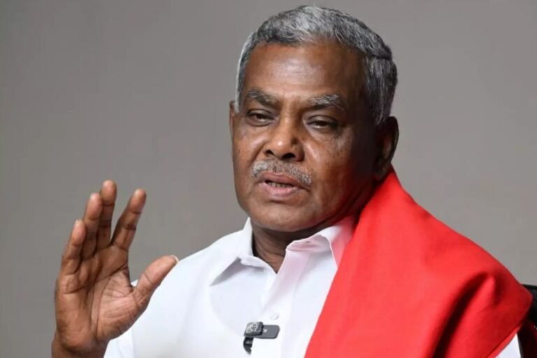 Tamil Nadu