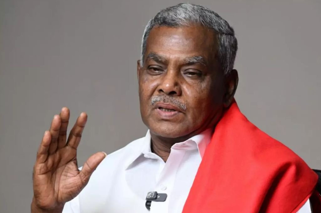 Tamil Nadu