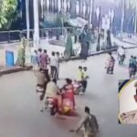 Tank Bund, Hit and Run SI Venkanna