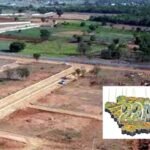 Telangana 22A Lands