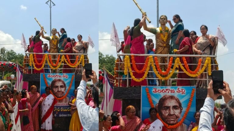 Telangana Armed Peasant Struggle, Kaninika Ghosh,