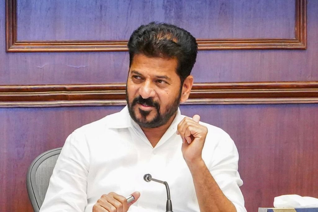Telangana Assembly