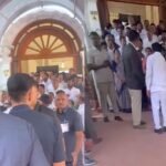 Telangana Assembly