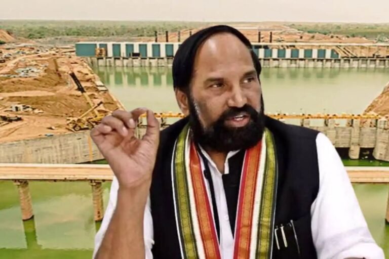Telangana Assembly