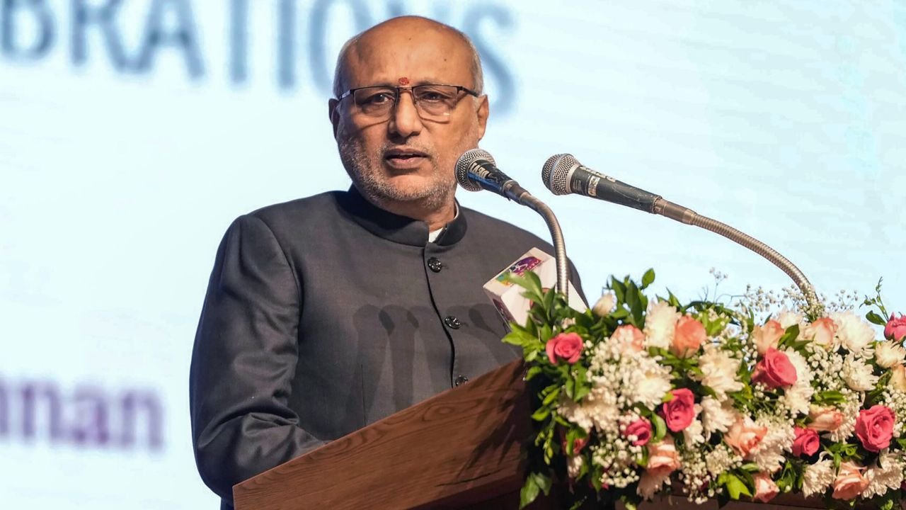 Telangana Liberation Day 2026