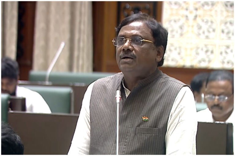 Telangana Minimum Wages