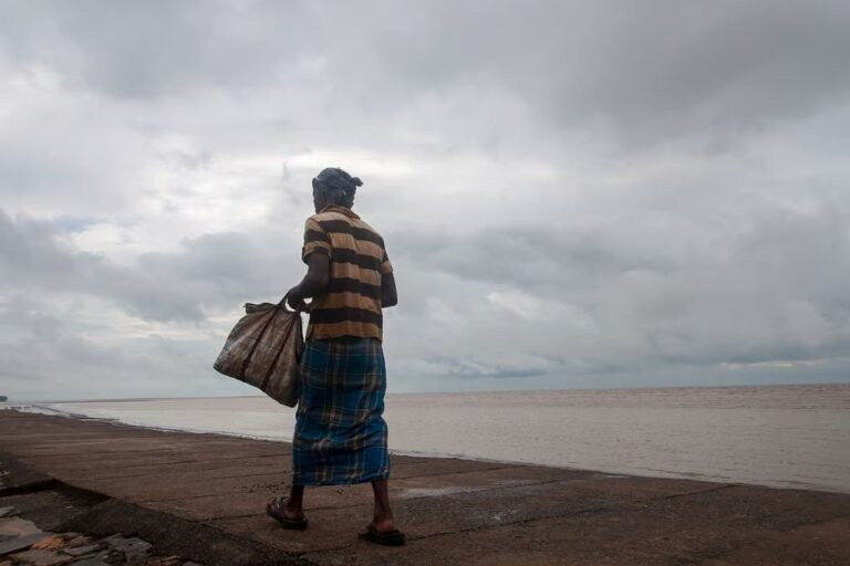 Telangana Rains