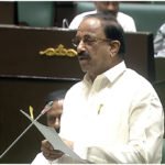 Telangana Vegetable Subsidy