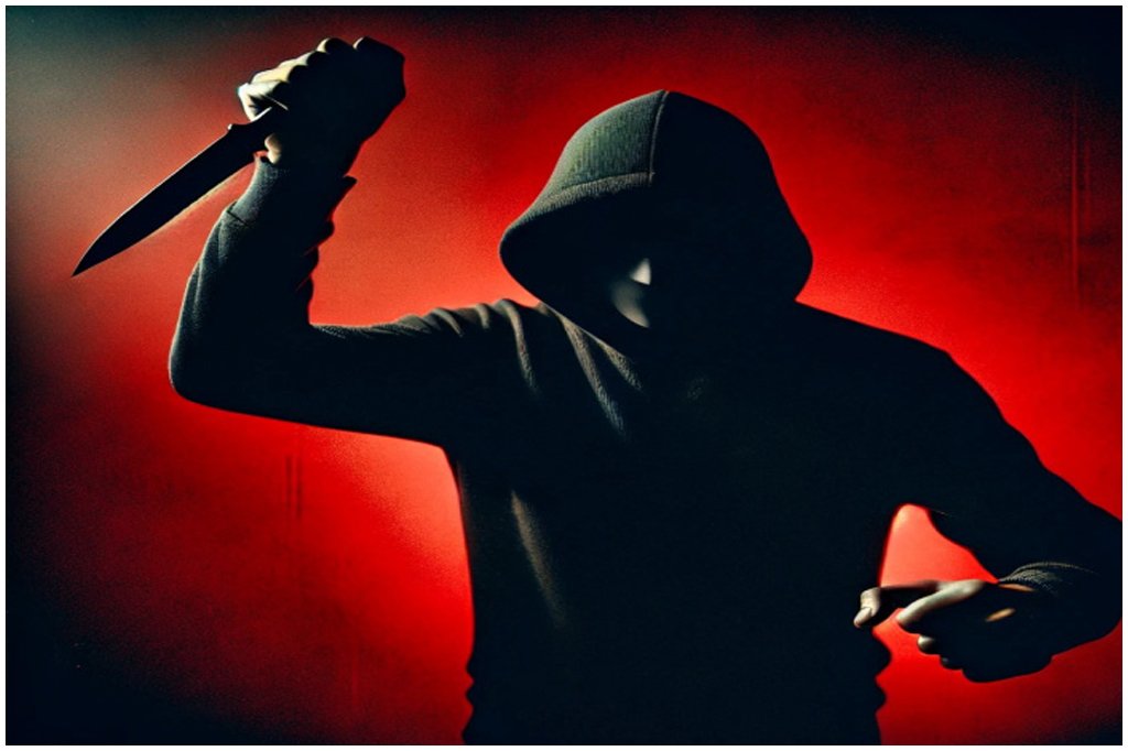 Thorrur Police Constable Attack