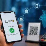 UPI Charges