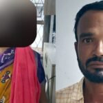 Uppal Crime News