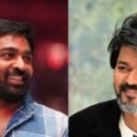 Vijay Sethupathi